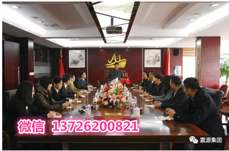 图片44.png