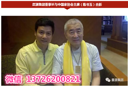 图片47.png