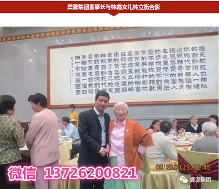 图片46.png