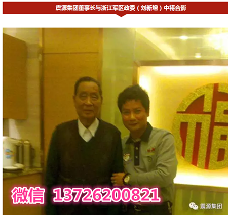 图片48.png