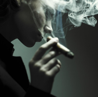 划重点！是什么影响了我们的眼部健康？健视佳越橘叶黄素来解惑
