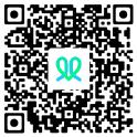 人工智能诊疗时代来临，肿瘤界“沃森医生”支持8种癌症治疗，医生是否要失业？