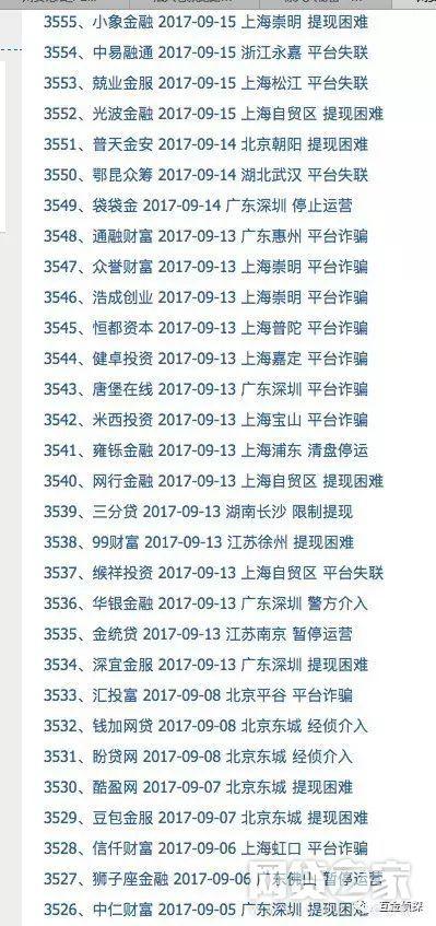 天雷滚滚下，网投网在原地等你