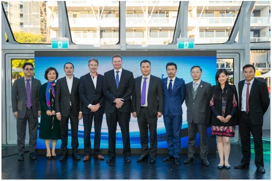 双十一将至 EAORON全线产品提前打响护肤战