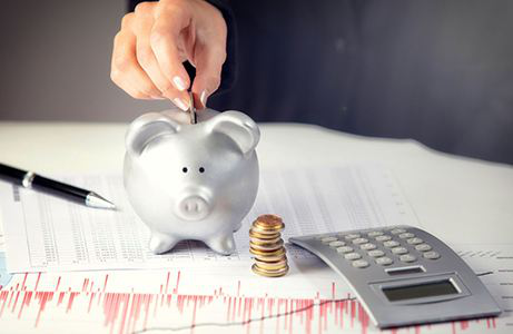 门槛低、收益稳、资金安全有保障! 要借钱网为投资理财护航