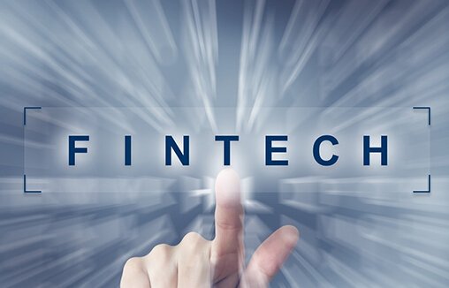 点牛金融热点关注：金融科技从概念走向落地未来应用将更细分
