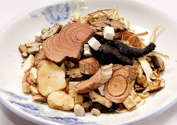 神经性皮炎用什么药膏