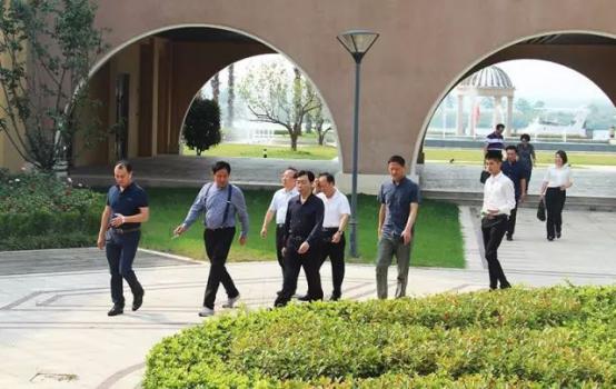 图片13.jpg
