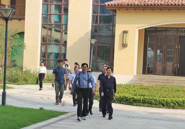 图片11.jpg