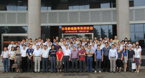 科斯克KSK怎么样？科斯克KSK是真的吗？各大系统创始人给你答案！