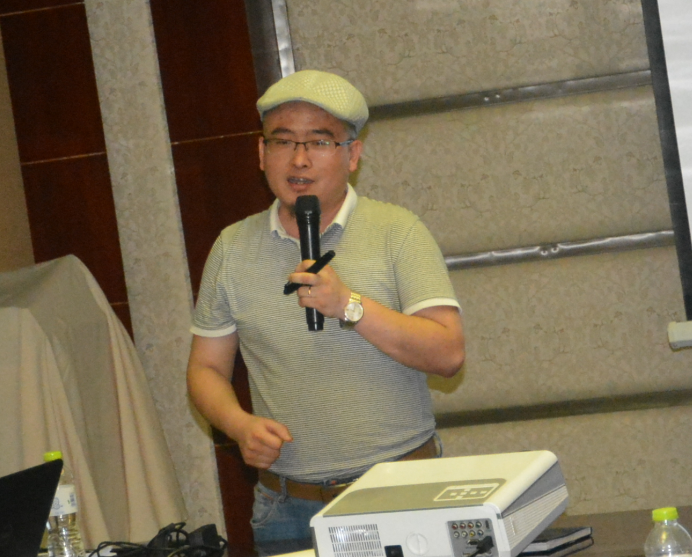 淘利买网发布即火热：十天突破1.5万会员注册量！