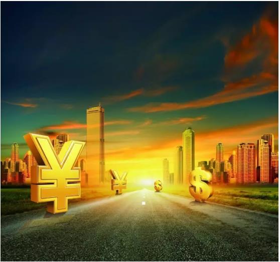 信和大金融入选中国互联网金融领军企业百强榜！ 