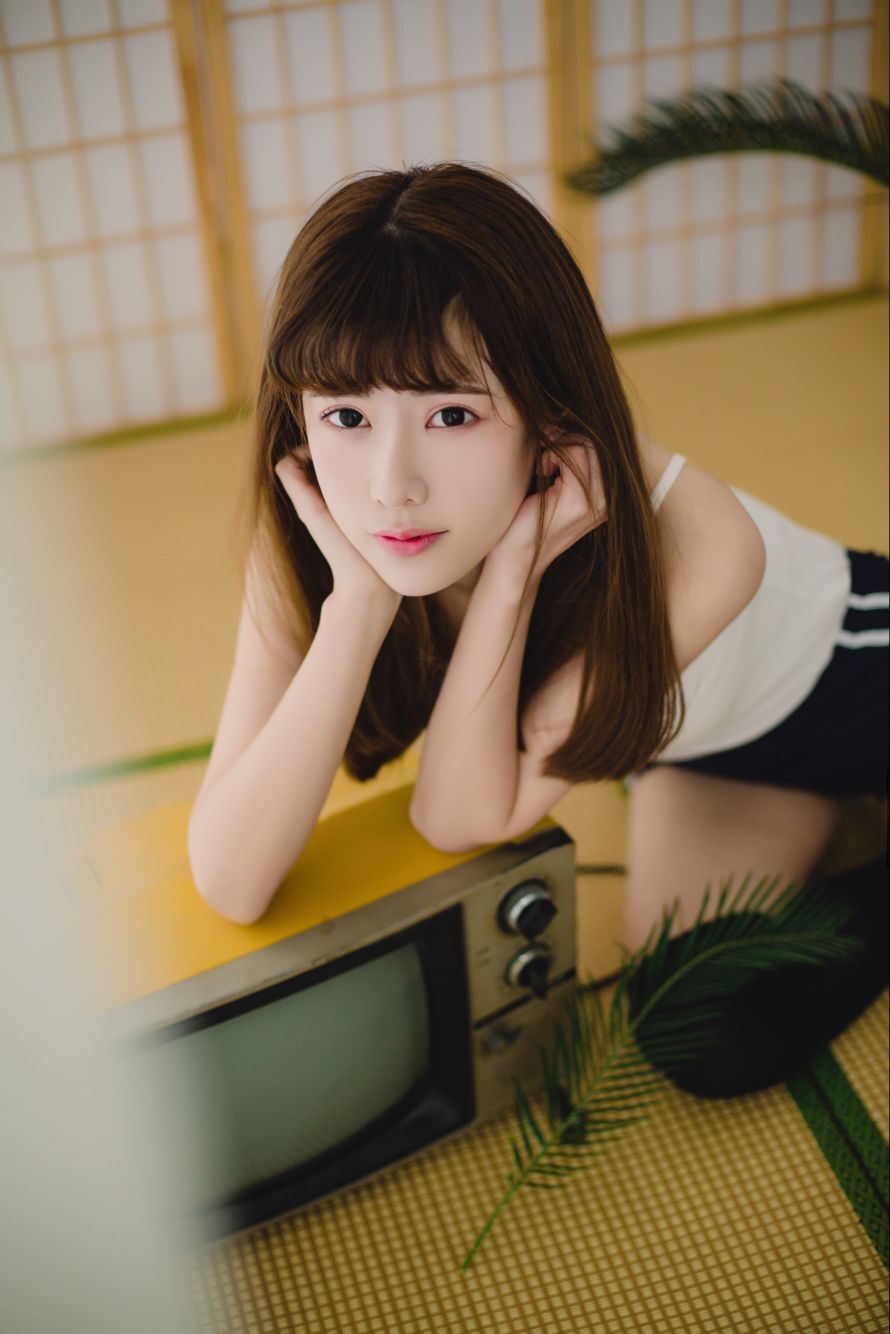 \