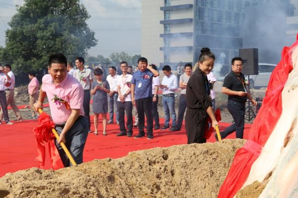 图片8.jpg