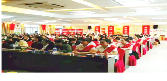 贝尔蘭进驻一心堂引领面膜新潮流