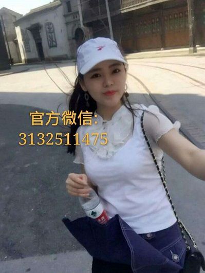 君必强海参原力片一瓶见效果吗，使用安全吗
