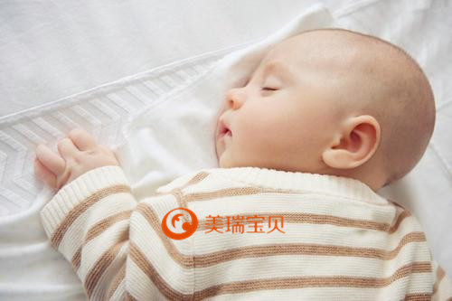 赴美生子VS假期培训，哪个才是拉开孩子差距的原因？