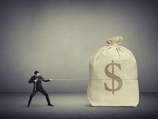 外汇跌停抄底被闷杀，TFY声援交易应耐心