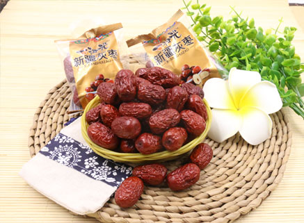 小本投资项目哪里找？一扫光休闲食品加盟，小零食中的大商机