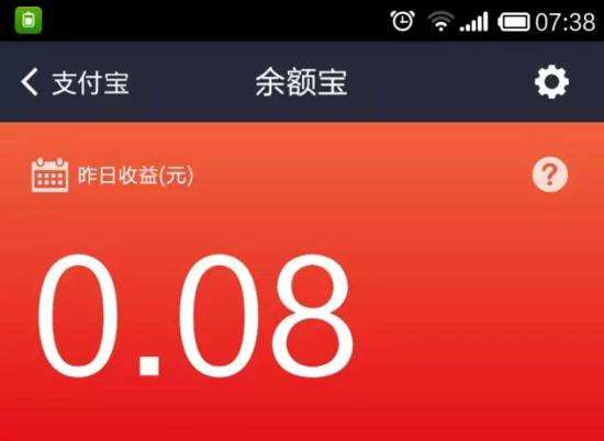 https://timgsa.baidu.com/timg?image&quality=80&size=b9999_10000&sec=1503500114757&di=77d2d0ad2dbb72b7d0259e3dab4a162e&imgtype=0&src=http%3A%2F%2Fphotocdn.sohu.com%2F20150825%2Fmp29143774_1440472615661_10.jpeg