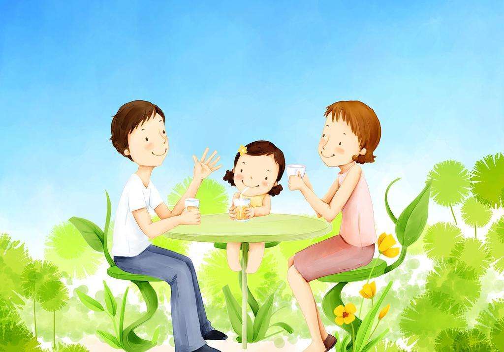 https://timgsa.baidu.com/timg?image&quality=80&size=b9999_10000&sec=1503500691987&di=d48ffe43ea8ebb5db0b8cc8ccbc3462f&imgtype=0&src=http%3A%2F%2Fpic.58pic.com%2F58pic%2F13%2F95%2F20%2F60n58PICbqT_1024.jpg