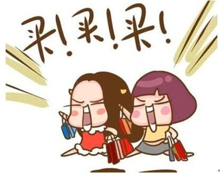 https://timgsa.baidu.com/timg?image&quality=80&size=b9999_10000&sec=1503500303290&di=3e660a1ccf7106a863a1450231f6f197&imgtype=0&src=http%3A%2F%2Fimg55.it168.com%2FArticleImages%2Ffnw%2F2016%2F1112%2F47f04fae-64e8-4421-8ee4-c71c7b7afd5c.png