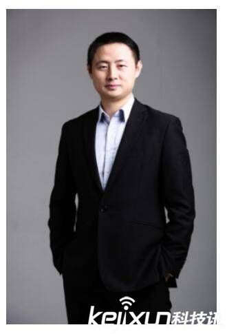 大特保首席精算师：健康险精准定价将使每个人受益