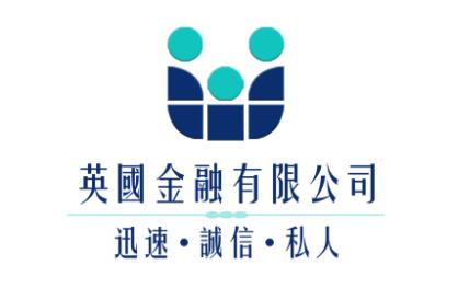  定义新投资时代：危机投资