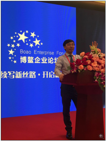 点牛金融迈向点牛集团 半年成绩单告诉你真相