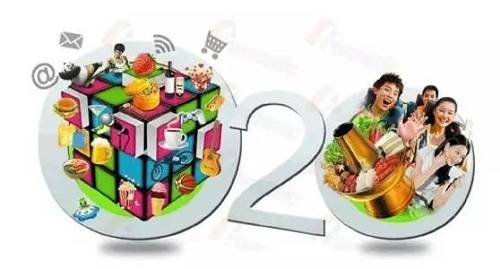 平安作为传统金融机构汽车金融的龙头，经过自建平台平安好车的探索后，也意识到导流模式下流量入口的重要性，于2015年便开始着手收购汽车之家，于2016年6月正式完成股权交割，占领了一个优质流量入口，得以真正盘活其丰富的资源：一是主机厂与经销商资源，二是丰富的汽车相关金融产品资源。同时，平安汽车金融还作为第三方金融机构积极接入其他汽车流量入口，拓展业务空间。