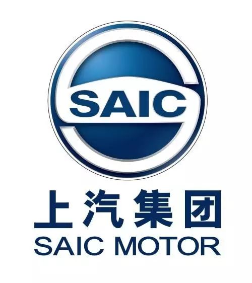 汽车电商多从为线下经销商引流开始入手布局，为了实现更彻底的电商化，后又纷纷加码自营B2C模式，即批量采购整车厂的车源，试图控制定价权，实现一口价销售，在C端建立起低价、透明的优势。在此模式下，用户在线上交纳少量订金锁定车源，线下4S店提供交车服务，形成汽车电商的闭环。