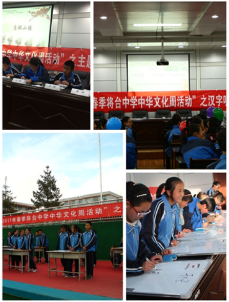 wps7DE1.tmp.jpg