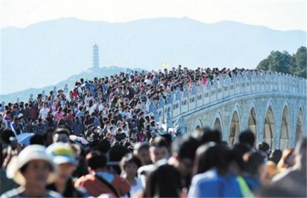 帝国疯狂777再发力？5000美元大奖引爆国庆狂欢季