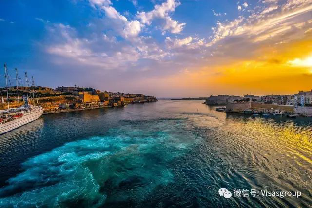汇加移民揭秘欧洲“隐形富豪”之国背后的秘密