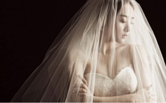 青岛婚纱摄影多少钱哪家拍的好【小编分析特色工作室排行情况】