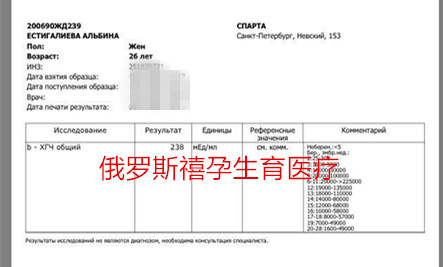 mmexport1491228084554_副本.jpg