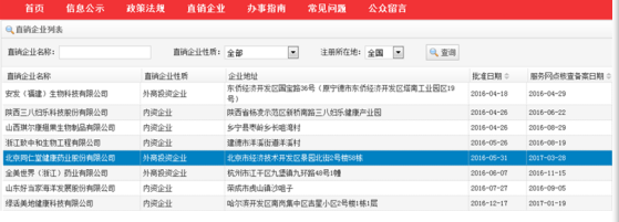 同仁堂直销有何优势？系统怎么样？