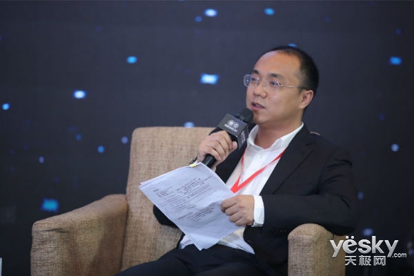 消费金融 金融科技公司如何用大数据破局?