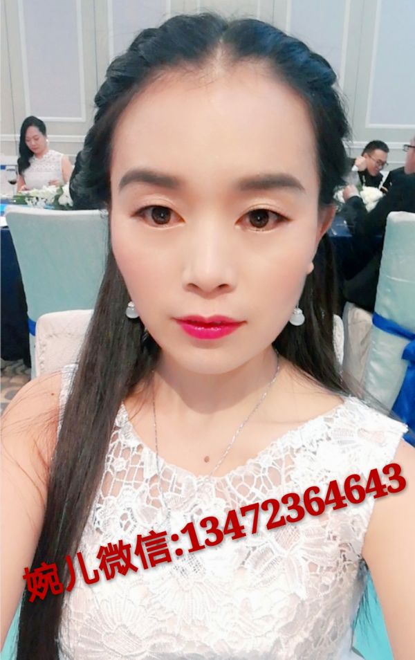 活力舒理敷贴怎么代理？超低门槛加入