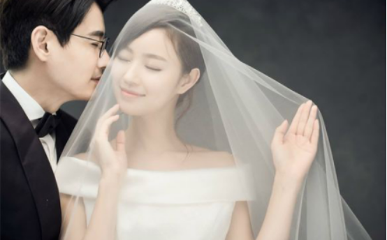 彻底剖析青岛婚纱摄影哪家好【武汉陕西太原婚纱照团购多少钱?】