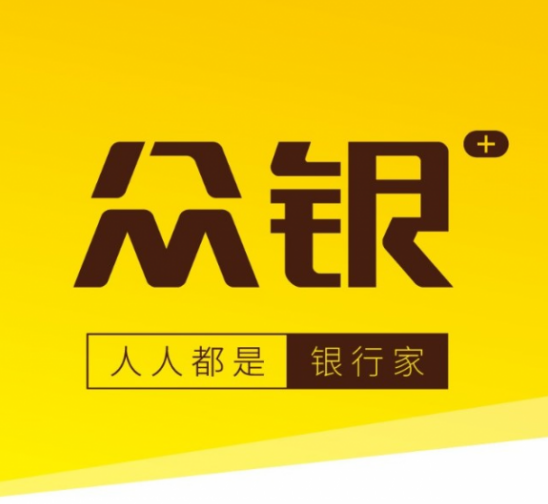 众银家是什么？众银家为何如此火爆？众银家怎么赚钱?