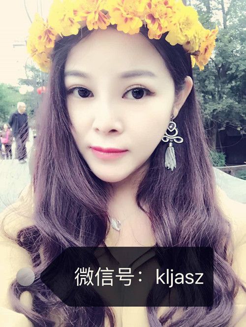 微商千美黛怎么做代理？减肥效果怎么样？是真的好用会反弹吗？