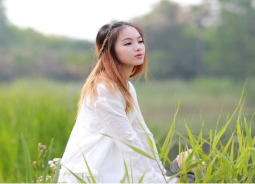  如何能去除黄褐斑呢?最科学有效的祛斑方法是什么呢？