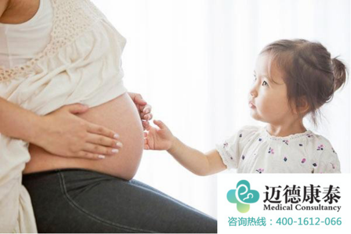 迈德康泰：泰国试管婴儿误区避免事项
