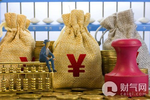 财气网：忽如一夜寒冬来 何以取暖唯理财