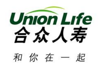 合众人寿，理赔不难不只是一句口号，还是一份责任