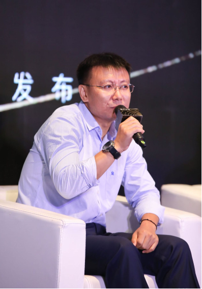 个人财务管理成新风口  凡普金科投资随手科技