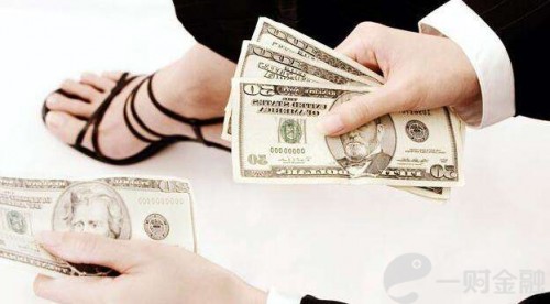 一财金融：你造吗？这样理财亏大了！