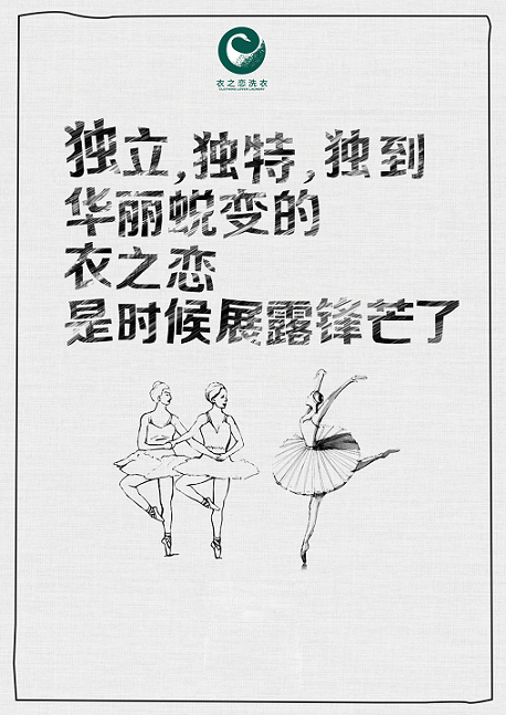 新373.png