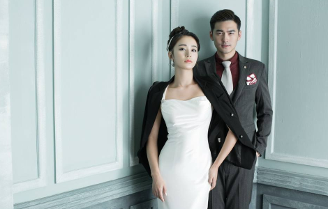 【口碑前十名工作室】海南三亚婚纱摄影哪家好排名有哪些